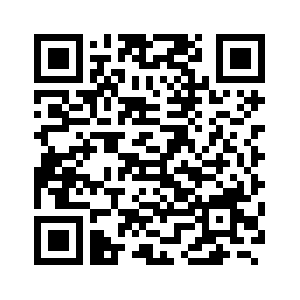 文章对应微信分享二维码