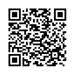 文章对应微信分享二维码