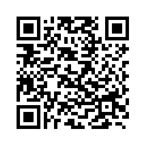 文章对应微信分享二维码