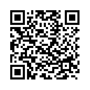 文章对应微信分享二维码