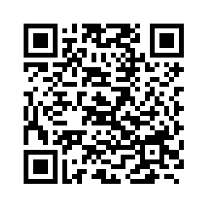 文章对应微信分享二维码