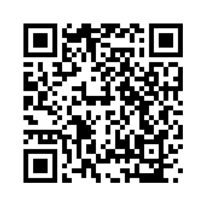 文章对应微信分享二维码