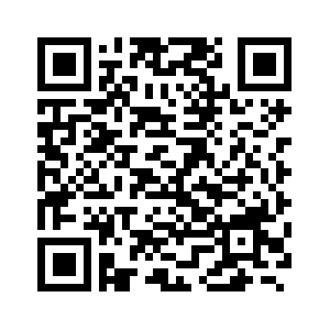 文章对应微信分享二维码