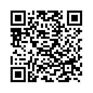 文章对应微信分享二维码