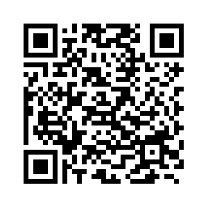 文章对应微信分享二维码