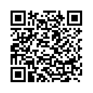 文章对应微信分享二维码