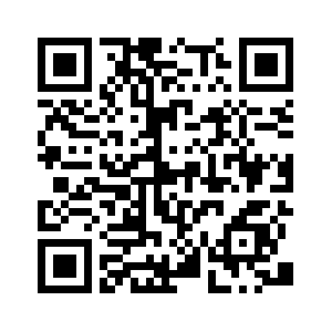 文章对应微信分享二维码