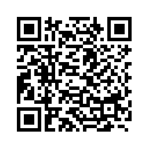 文章对应微信分享二维码