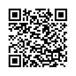 文章对应微信分享二维码