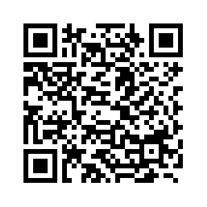 文章对应微信分享二维码