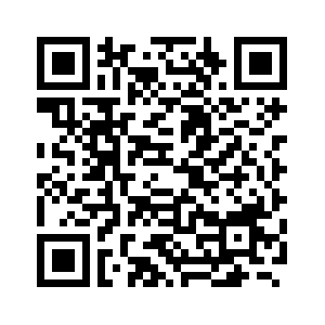 文章对应微信分享二维码