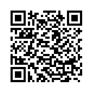 文章对应微信分享二维码