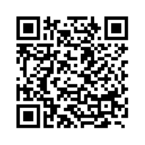 文章对应微信分享二维码