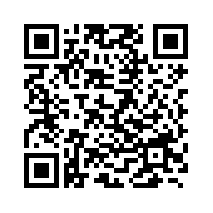 文章对应微信分享二维码