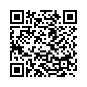 文章对应微信分享二维码