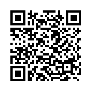 文章对应微信分享二维码