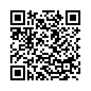 文章对应微信分享二维码