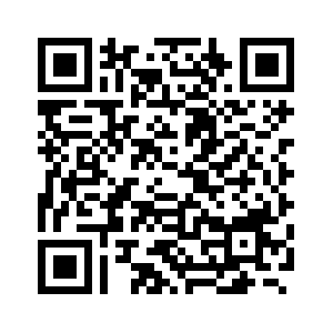 文章对应微信分享二维码