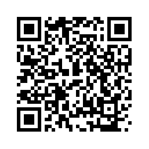 文章对应微信分享二维码