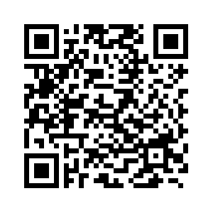 文章对应微信分享二维码