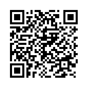 文章对应微信分享二维码