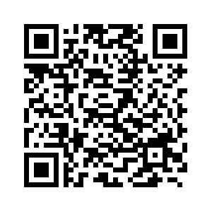 文章对应微信分享二维码