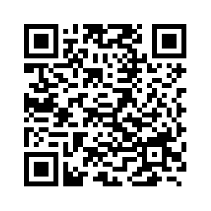 文章对应微信分享二维码