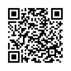 文章对应微信分享二维码