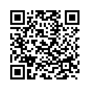 文章对应微信分享二维码