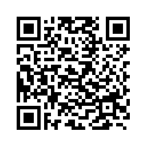 文章对应微信分享二维码