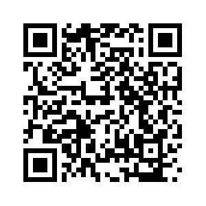 文章对应微信分享二维码