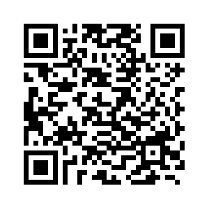 文章对应微信分享二维码