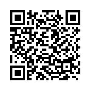 文章对应微信分享二维码