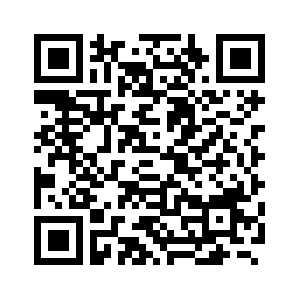 文章对应微信分享二维码