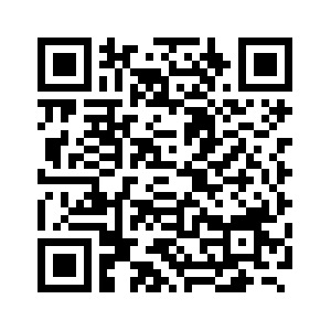 文章对应微信分享二维码