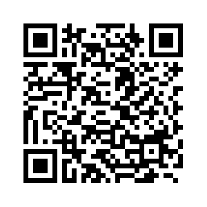 文章对应微信分享二维码