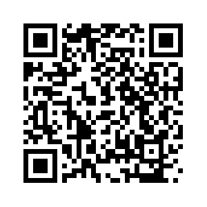 文章对应微信分享二维码