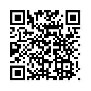 文章对应微信分享二维码