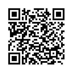 文章对应微信分享二维码