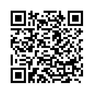 文章对应微信分享二维码