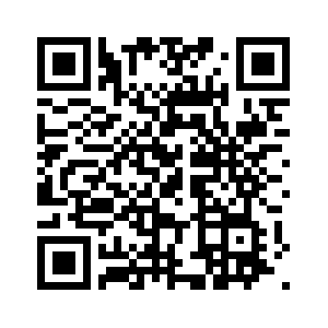 文章对应微信分享二维码