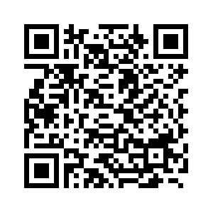 文章对应微信分享二维码