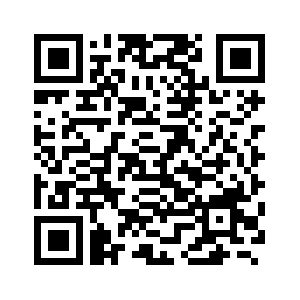 文章对应微信分享二维码