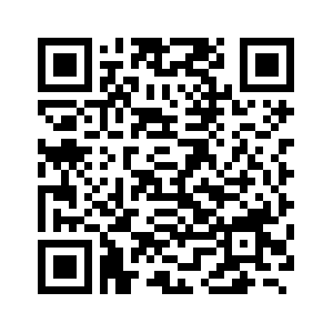 文章对应微信分享二维码