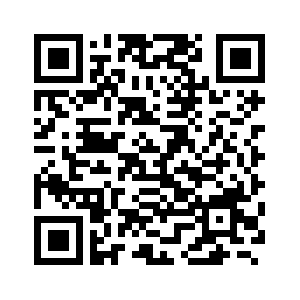 文章对应微信分享二维码