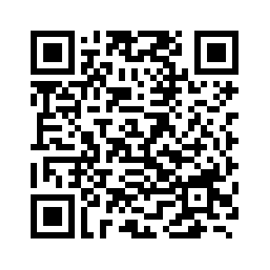 文章对应微信分享二维码