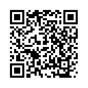 文章对应微信分享二维码