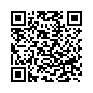 文章对应微信分享二维码