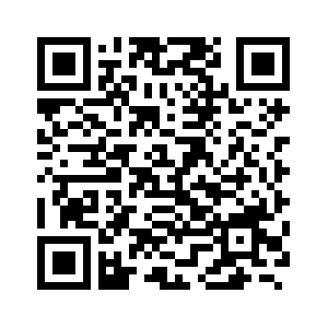 文章对应微信分享二维码