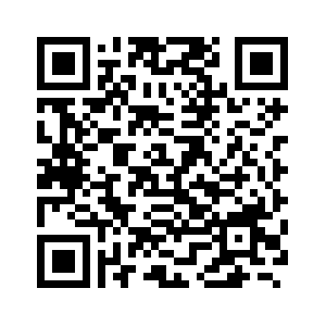 文章对应微信分享二维码